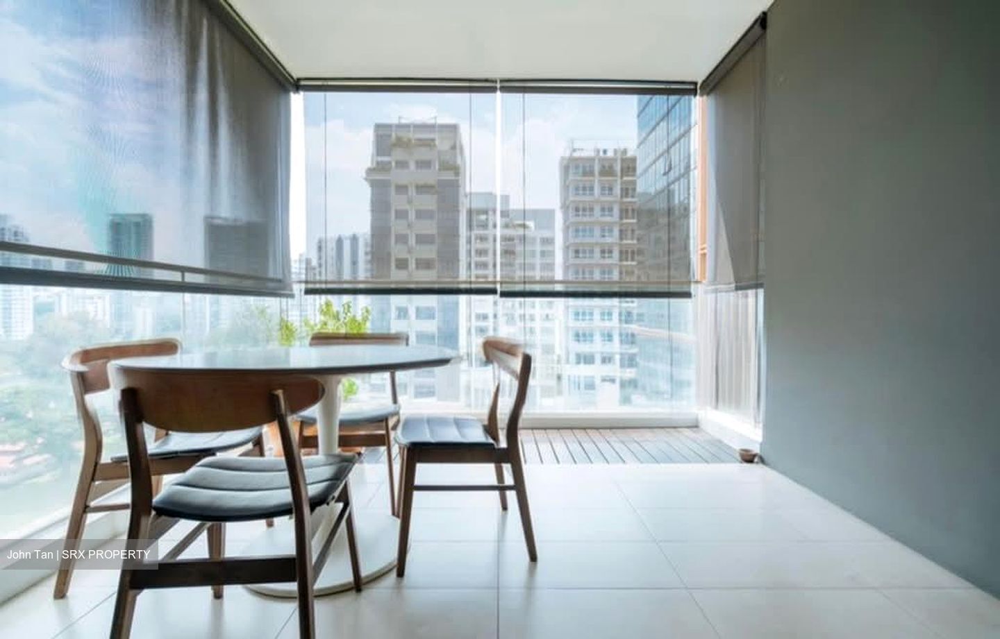 The Mezzo (D12), Apartment #542735301